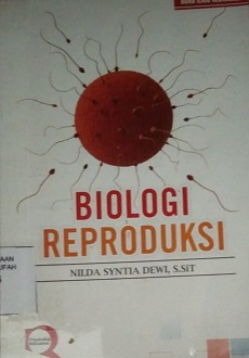klik untuk memperbesar gambar